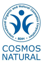 cosmos natural